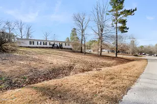 15 Elijah Ct, Cameron, NC 28326 - Photo 6