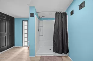 3829 Gayle Dr, Haw River, NC 27258 - Photo 26