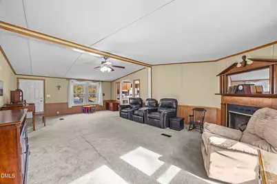 3829 Gayle Drive, Haw River, NC 27258 - Photo 14