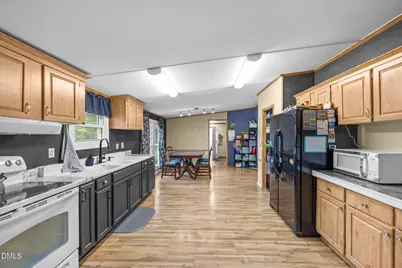 3829 Gayle Drive, Haw River, NC 27258 - Photo 18