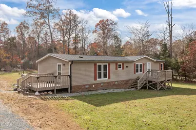 3829 Gayle Drive, Haw River, NC 27258 - Photo 2