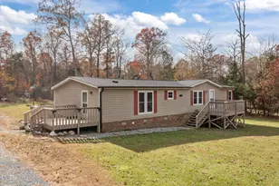 3829 Gayle Dr, Haw River, NC 27258 - Photo 2
