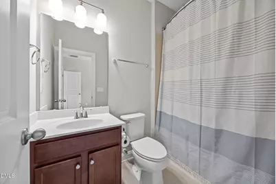 724 Peninsula Forest Place, Cary, NC 27519 - Photo 32