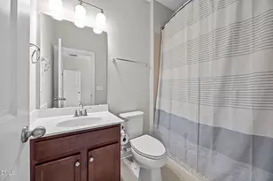 724 Peninsula Forest Pl, Cary, NC 27519 - Photo 32