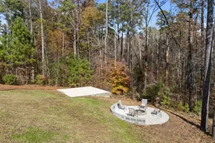 724 Peninsula Forest Pl, Cary, NC 27519 - Photo 48