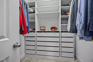 724 Peninsula Forest Pl, Cary, NC 27519 - Photo 24