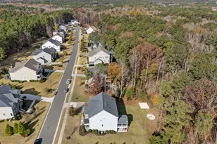 724 Peninsula Forest Pl, Cary, NC 27519 - Photo 54