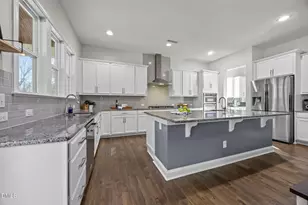 724 Peninsula Forest Pl, Cary, NC 27519 - Photo 10