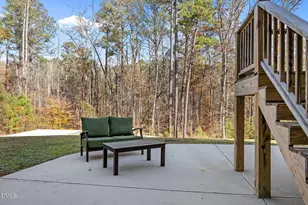 724 Peninsula Forest Pl, Cary, NC 27519 - Photo 46