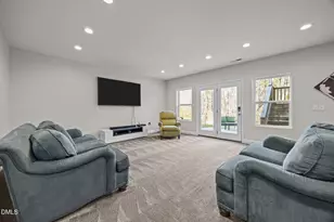 724 Peninsula Forest Pl, Cary, NC 27519 - Photo 42