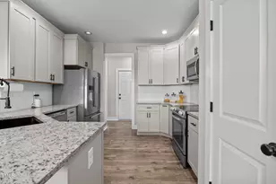 19348 NC-210, Angier, NC 27501 - Photo 20