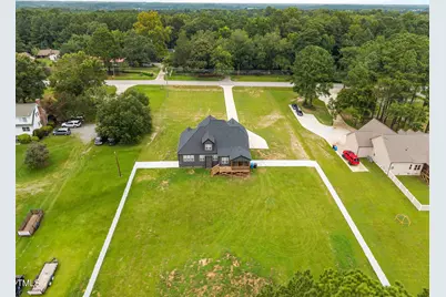 19348 Nc-210, Angier, NC 27501 - Photo 46