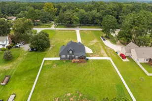 19348 NC-210, Angier, NC 27501 - Photo 46