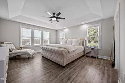 19348 Nc-210, Angier, NC 27501 - Photo 14