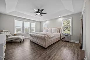 19348 NC-210, Angier, NC 27501 - Photo 14