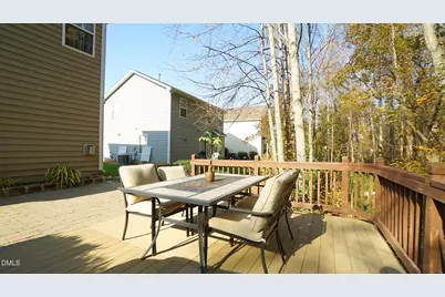 311 Inkster Cove, Raleigh, NC 27603 - Photo 32