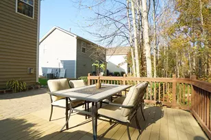 311 Inkster Cove, Raleigh, NC 27603 - Photo 32