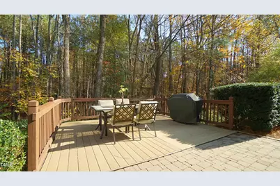 311 Inkster Cove, Raleigh, NC 27603 - Photo 28