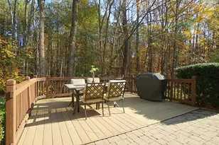 311 Inkster Cove, Raleigh, NC 27603 - Photo 28