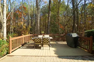 311 Inkster Cove, Raleigh, NC 27603 - Photo 30