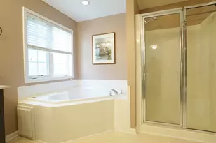 311 Inkster Cove, Raleigh, NC 27603 - Photo 20