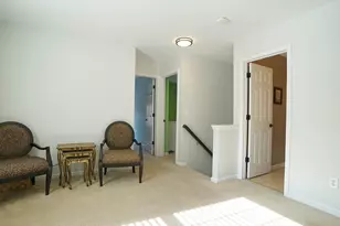 311 Inkster Cove, Raleigh, NC 27603 - Photo 22