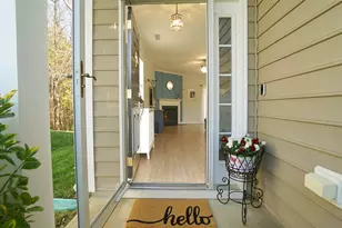 311 Inkster Cove, Raleigh, NC 27603 - Photo 4