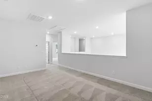 1104 Bell Heather Rd, Durham, NC 27703 - Photo 22