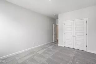 1104 Bell Heather Rd, Durham, NC 27703 - Photo 22