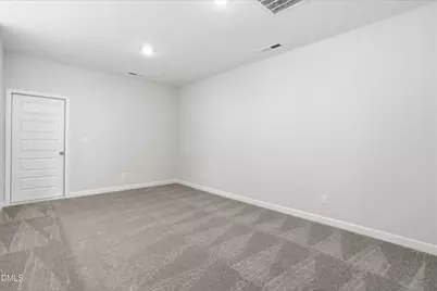 1104 Bell Heather Road #74, Durham, NC 27703 - Photo 12