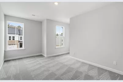 1104 Bell Heather Road #74, Durham, NC 27703 - Photo 18