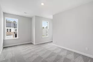 1104 Bell Heather Rd, Durham, NC 27703 - Photo 18