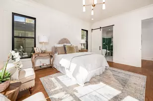 5107 Hearth Dr, Raleigh, NC 27609 - Photo 6