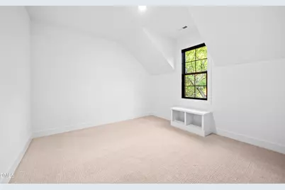 5107 Hearth Drive, Raleigh, NC 27609 - Photo 56