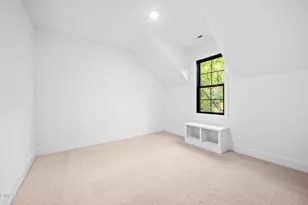 5107 Hearth Dr, Raleigh, NC 27609 - Photo 56