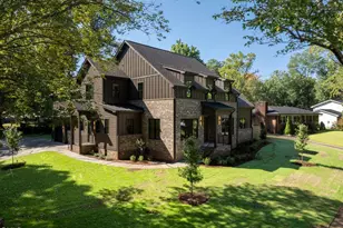 5107 Hearth Dr, Raleigh, NC 27609 - Photo 2