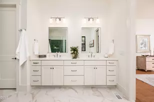 5107 Hearth Dr, Raleigh, NC 27609 - Photo 28