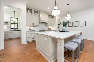 5107 Hearth Dr, Raleigh, NC 27609 - Photo 20