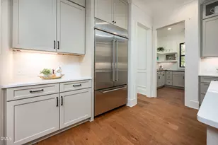 5107 Hearth Dr, Raleigh, NC 27609 - Photo 22