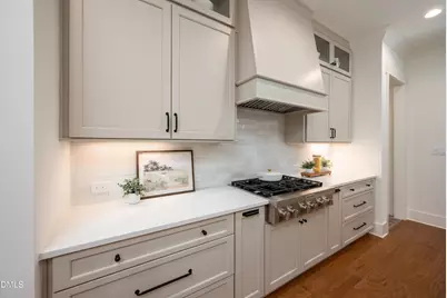 5107 Hearth Drive, Raleigh, NC 27609 - Photo 18