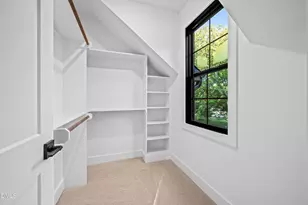 5107 Hearth Dr, Raleigh, NC 27609 - Photo 46