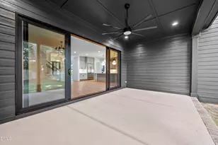 5107 Hearth Dr, Raleigh, NC 27609 - Photo 54