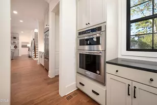 5107 Hearth Dr, Raleigh, NC 27609 - Photo 24