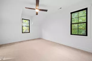 5107 Hearth Dr, Raleigh, NC 27609 - Photo 44