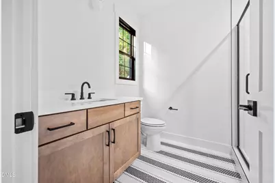 5107 Hearth Drive, Raleigh, NC 27609 - Photo 48