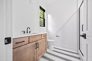 5107 Hearth Dr, Raleigh, NC 27609 - Photo 48