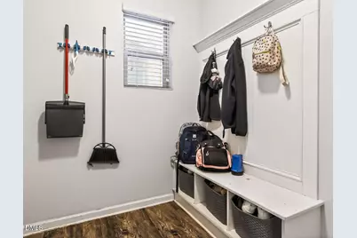 345 Siena Way, Clayton, NC 27527 - Photo 22