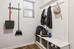 345 Siena Way, Clayton, NC 27527 - Photo 22