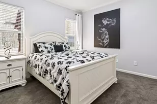 345 Siena Way, Clayton, NC 27527 - Photo 20