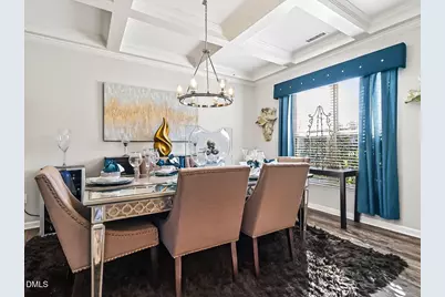 345 Siena Way, Clayton, NC 27527 - Photo 16